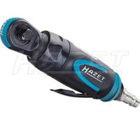 HAZET 9021P-2 150 mm Mini Air Ratchet - Multi-Colour