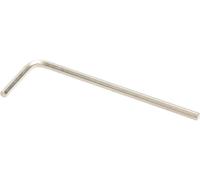 Hazet Angle Screwdriver - Internal Hex Profile - 18 mm 2100A-5/64