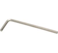 Hazet Angle Screwdriver Internal Hex Profile 20.5mm 2100A-3/32