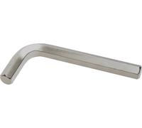 Hazet Angle Screwdriver - Internal Hex Profile - 89 mm 2100A-3/4