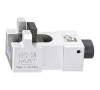 Hazet Applicator Expansion for Spring Leg to Wheel Bearing Separation 4912-5N