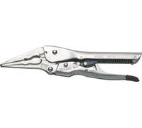 Hazet Automatic Grip Pliers