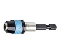 Hazet Bit Adapter 1/4" Drive Screwdriver 1pc High Quality