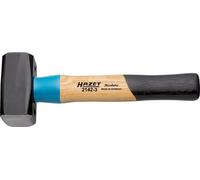 Hazet Bluguard Sledgehammer 2142-3