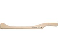 Hazet Body File Holder 1934N-2