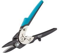 Hazet Body Sheet Metal Shears 1961R-1