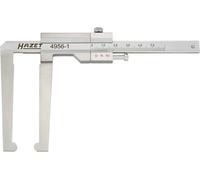 Hazet Brake Disc Caliper 4956-1