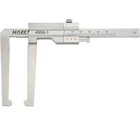 Hazet Brake Disc Caliper 4956-1