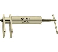 HAZET Brake Piston Reset Tool 4971-1