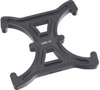 Hazet Camshaft Locking Tool 3488-14