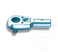 Hazet changeover ratchet head 3/4'' 1016