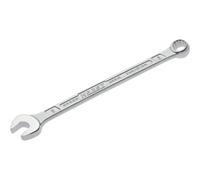 Ring Spanner 6 600N-6