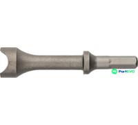 HAZET CHISEL HAMMER CHISEL 9035V01