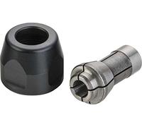 Hazet Chuck 9032N-5-01/2