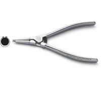 HAZET Circlip Pliers 1846C-0