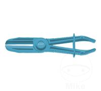 Hazet clamping forceps