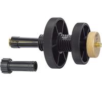 Hazet Clutch Centering Tool 2174 Fixing and Securing Clutch Disc