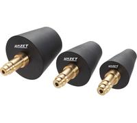 Hazet Cone Set 3 Pieces 4801-2/3