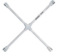 HAZET cross Wrench External Hexagon Profile 24 x 27 X 30 x 32 720-30