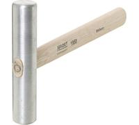 Hazet Dent Repair Hammer 1950