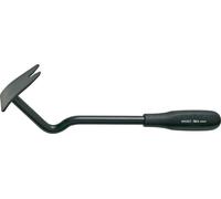 Hazet Door Panel Removal Lever 799-6