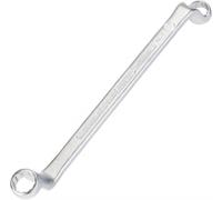 Hazet Double Ring Spanner External Double Hex Profile 630A-1/2X9/16