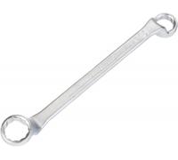 Hazet Double Ring Spanner External Double Hexagon Profile 630A-1.1/16X1.1/4