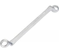 Hazet Double Ring Spanner- External Double Hexagon Profile 630A-3/4X7/8