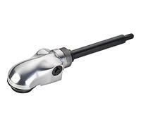 Hazet Drive Head Complete 1 Piece 9033P-8-04/20N