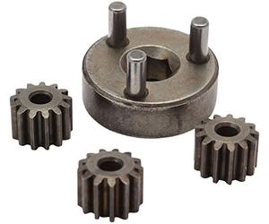 Hazet Drive Tool, 1 piece, 9020P-2-013/4