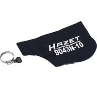 Hazet Dust Bag (Pack of 1) 9043 N - 2007/2