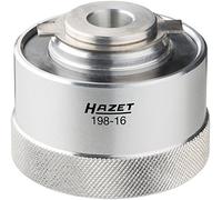 Hazet Engine Oil Filling Adapter 198 (Pack of 1)