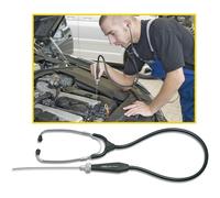 Hazet Engine's Stethoscope 1080mm