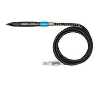 Hazet Engraving Pen Engraving Tool 9035G-1