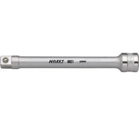 Hazet Extension 10mm 3/8" Square Solid 8821-6