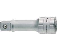 Hazet Extension 12,5mm 1/2" Square Solid 917-3