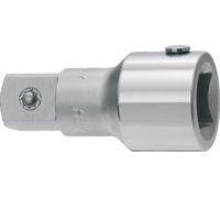 Hazet Extension 20mm 3/4" Square Solid 1017-3