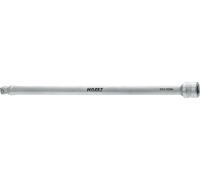 HAZET Extension Swiveling 10Mm 3/8" Square Solid 8822-1