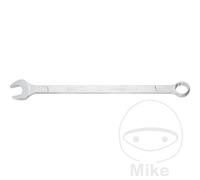 HAZET Extra long combination wrench 17 MM