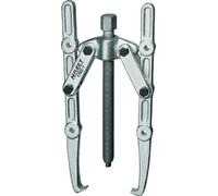 HAZET 1792-1 2-Arm Fan Pullers - Multi-Colour