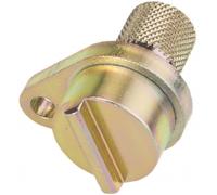 HAZET 2588-15 Retaining Tool Set, camshaft