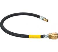 Hazet Flexible Extension 4800-2