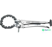 HAZET FRONT PIPE CUTTER 46821