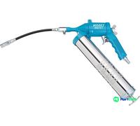 HAZET 9042N-1 Grease Gun