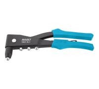 Hazet Hand Rivet Pliers Blind Rivet Pliers Pop Rivet Pliers 1963N-1