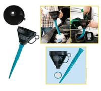 HAZET HAZ 198-1 Oil distribution tools OE REPLACEMENT