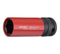 HAZET HAZ 903SLG-21 Sockets and accessories OE REPLACEMENT