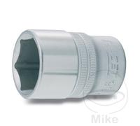 Hazet 900-25 Hex Socket Hex Socket