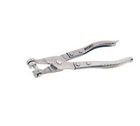 Hazet Hose Clamp Pliers 210mm 798-5