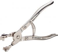 Hazet Hose Clamp Pliers 798-13